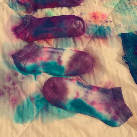 Socks - Picture 1 of 1